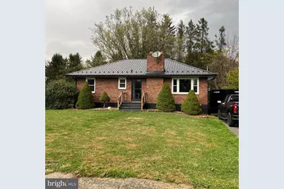 73 Lavale Court, Lavale, MD 21502 - Photo 1