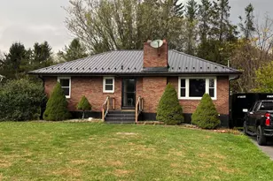 73 Lavale Ct, Lavale, MD 21502 - Photo 1