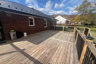 73 Lavale Ct, Lavale, MD 21502 - Photo 20