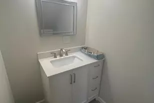 73 Lavale Ct, Lavale, MD 21502 - Photo 26