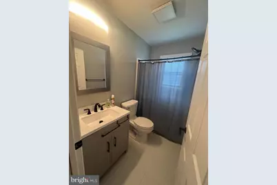 73 Lavale Court, Lavale, MD 21502 - Photo 14