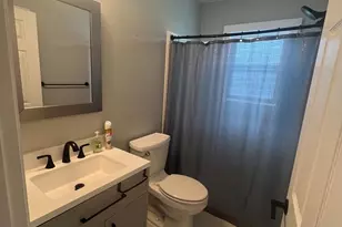 73 Lavale Ct, Lavale, MD 21502 - Photo 14