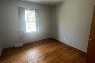 73 Lavale Ct, Lavale, MD 21502 - Photo 18