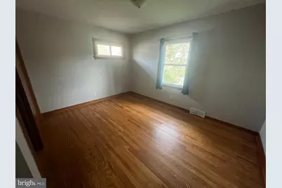 73 Lavale Court, Lavale, MD 21502 - Photo 18