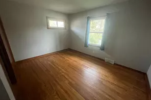 73 Lavale Ct, Lavale, MD 21502 - Photo 18