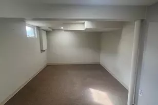 73 Lavale Ct, Lavale, MD 21502 - Photo 32