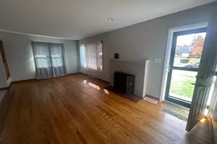 73 Lavale Ct, Lavale, MD 21502 - Photo 6