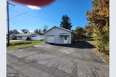 14200 Stonefield Lane, Cumberland, MD 21502 - Photo 22