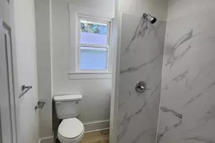 14200 Stonefield Ln, Cumberland, MD 21502 - Photo 6