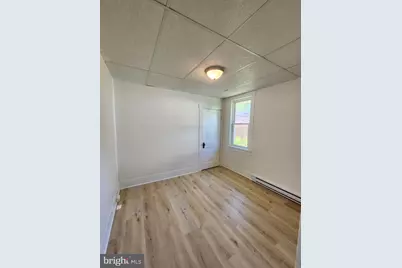 14200 Stonefield Lane, Cumberland, MD 21502 - Photo 8