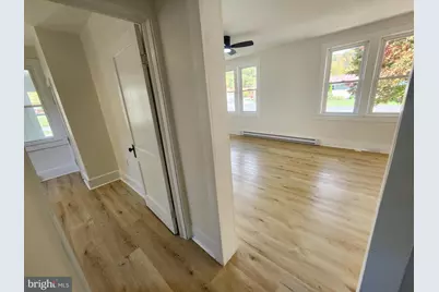 14200 Stonefield Lane, Cumberland, MD 21502 - Photo 14