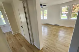 14200 Stonefield Ln, Cumberland, MD 21502 - Photo 14