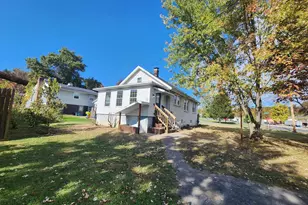 14200 Stonefield Ln, Cumberland, MD 21502 - Photo 20