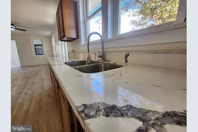 14200 Stonefield Lane, Cumberland, MD 21502 - Photo 4