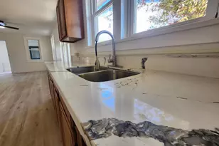 14200 Stonefield Ln, Cumberland, MD 21502 - Photo 4