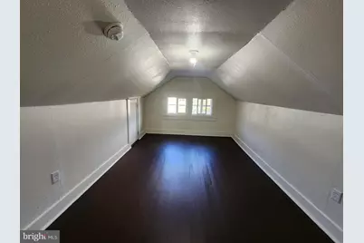 14200 Stonefield Lane, Cumberland, MD 21502 - Photo 12