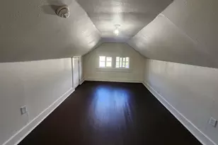 14200 Stonefield Ln, Cumberland, MD 21502 - Photo 12