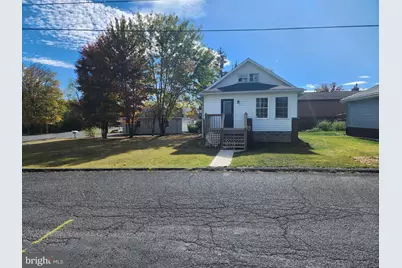 14200 Stonefield Lane, Cumberland, MD 21502 - Photo 18