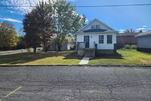 14200 Stonefield Ln, Cumberland, MD 21502 - Photo 18