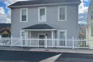 314 Walnut St, Westernport, MD 21562 - Photo 1