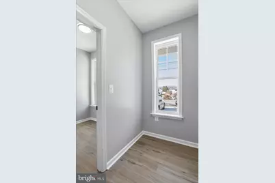 716 Greenway Avenue, Cumberland, MD 21502 - Photo 16