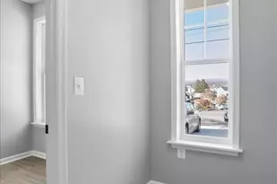 716 Greenway Ave, Cumberland, MD 21502 - Photo 16