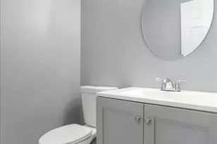 716 Greenway Ave, Cumberland, MD 21502 - Photo 14