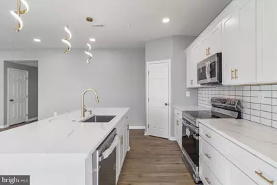 716 Greenway Avenue, Cumberland, MD 21502 - Photo 12