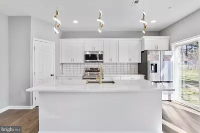 716 Greenway Avenue, Cumberland, MD 21502 - Photo 10