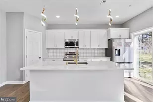 716 Greenway Ave, Cumberland, MD 21502 - Photo 10