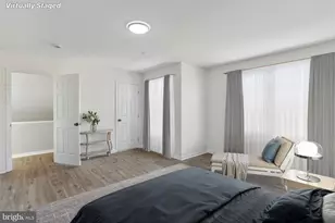 716 Greenway Ave, Cumberland, MD 21502 - Photo 28