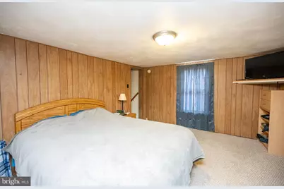 224 / 226 Green Street, Westernport, MD 21562 - Photo 18