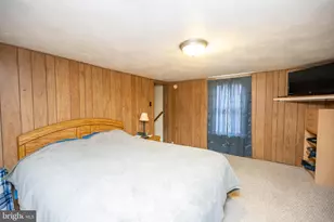 224 / 226 Green St, Westernport, MD 21562 - Photo 18