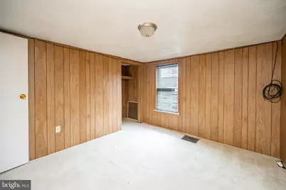 224 / 226 Green Street, Westernport, MD 21562 - Photo 46