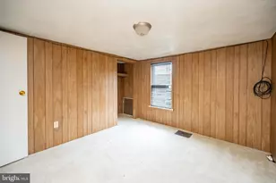 224 / 226 Green St, Westernport, MD 21562 - Photo 46