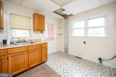 224 / 226 Green Street, Westernport, MD 21562 - Photo 38