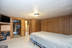 224 / 226 Green St, Westernport, MD 21562 - Photo 14