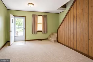 224 / 226 Green St, Westernport, MD 21562 - Photo 20