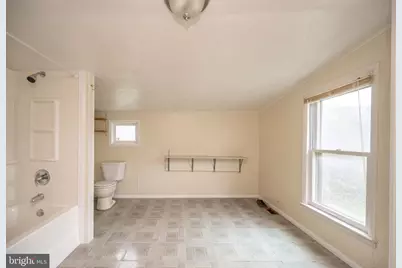 224 / 226 Green Street, Westernport, MD 21562 - Photo 56
