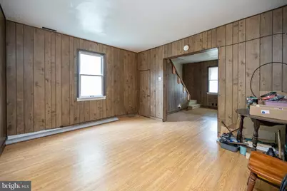 224 / 226 Green Street, Westernport, MD 21562 - Photo 28