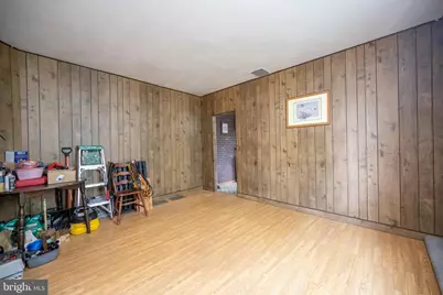 224 / 226 Green Street, Westernport, MD 21562 - Photo 32