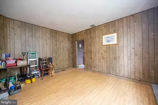 224 / 226 Green St, Westernport, MD 21562 - Photo 32