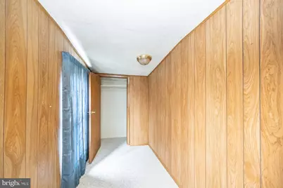 224 / 226 Green Street, Westernport, MD 21562 - Photo 22