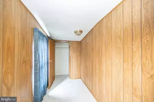 224 / 226 Green St, Westernport, MD 21562 - Photo 22