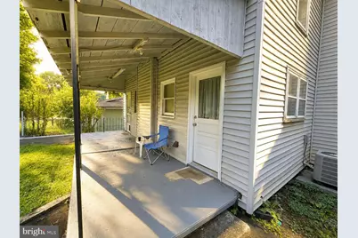 224 / 226 Green Street, Westernport, MD 21562 - Photo 8