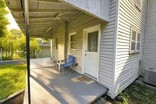 224 / 226 Green St, Westernport, MD 21562 - Photo 8