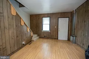 224 / 226 Green St, Westernport, MD 21562 - Photo 30