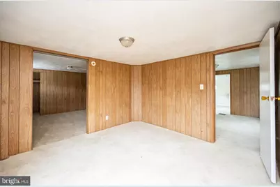 224 / 226 Green Street, Westernport, MD 21562 - Photo 48