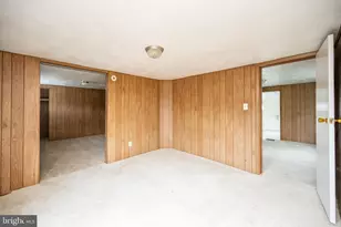 224 / 226 Green St, Westernport, MD 21562 - Photo 48