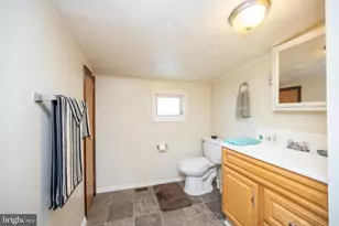 224 / 226 Green St, Westernport, MD 21562 - Photo 16